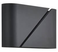 Накладной светильник Lumion MODERNI 8392/2W