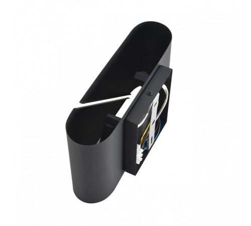 Накладной светильник Lumion MODERNI 8392/2W