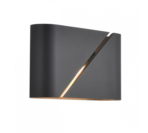 Накладной светильник Lumion MODERNI 8392/2W