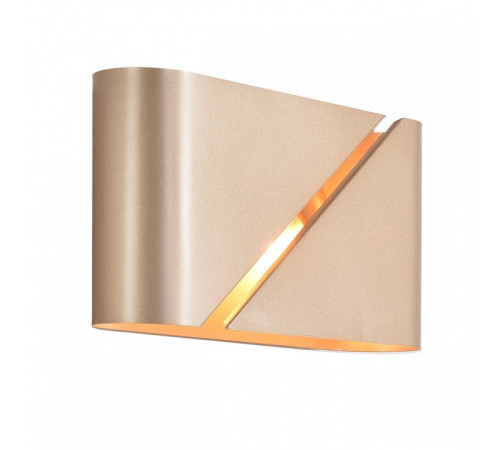 Накладной светильник Lumion MODERNI 8393/2W