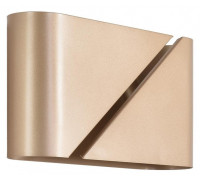 Накладной светильник Lumion MODERNI 8393/2W