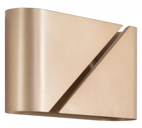 Накладной светильник Lumion MODERNI 8393/2W