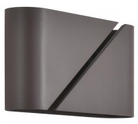 Накладной светильник Lumion MODERNI 8394/2W