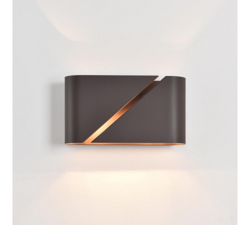 Накладной светильник Lumion MODERNI 8394/2W