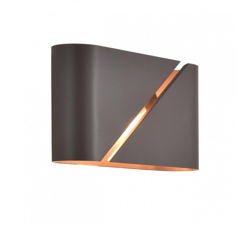 Накладной светильник Lumion MODERNI 8394/2W