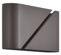 Накладной светильник Lumion MODERNI 8394/2W