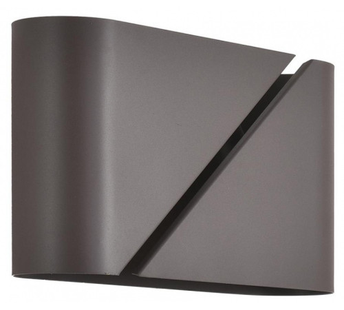 Накладной светильник Lumion MODERNI 8394/2W