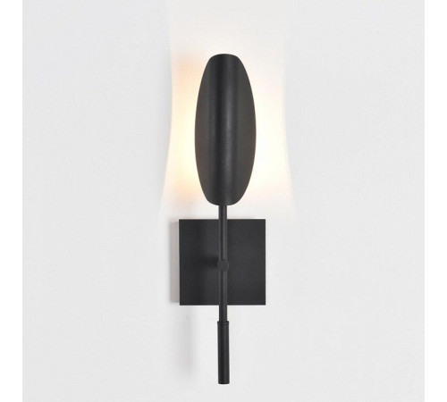 Накладной светильник Lumion MODERNI 8397/1W