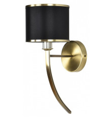 Бра Lumion MODERNI 8406/1W