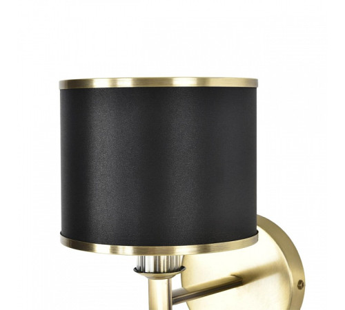 Бра Lumion MODERNI 8406/1W