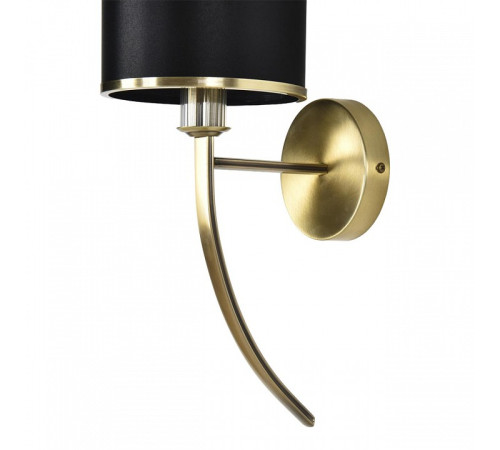 Бра Lumion MODERNI 8406/1W