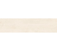 Керамогранит Laparet Lamarty Crema кремовый 20х80 см LP2080G0001R