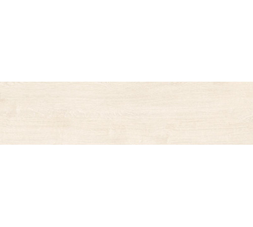 Керамогранит Laparet Lamarty Crema кремовый 20х80 см LP2080G0001R