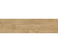 Керамогранит Laparet Lamarty Almond миндальный 20х80 см LP2080G0011R