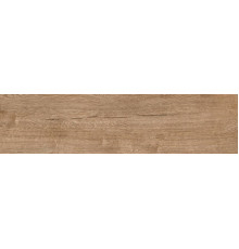 Керамогранит Laparet Lamarty Noce ореховый 20х80 см LP2080G0021R