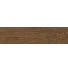 Керамогранит Laparet Hermes Cherry коричневый 20х80 см LP2080G0041R