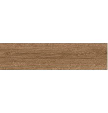 Керамогранит Laparet Riviera Brandy бежевый матовый карвинг LP2080G0111R 19,6х79,8 см