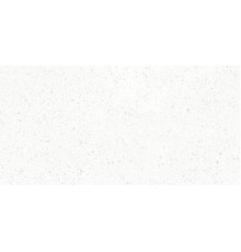 Керамогранит Laparet Like Blanco белый глянцевый 59,5х119,1 см LP6012G0641R
