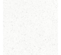 Керамогранит Laparet Like Blanco белый глянцевый 59,5х59,5 см LP6060G0391R