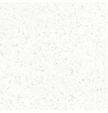 Керамогранит Laparet Like Blanco белый глянцевый 59,5х59,5 см LP6060G0391R