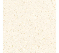 Керамогранит Laparet Like Crema кремовый глянцевый 59,5х59,5 см LP6060G0401R