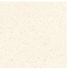 Керамогранит Laparet Like Crema кремовый глянцевый 59,5х59,5 см LP6060G0401R