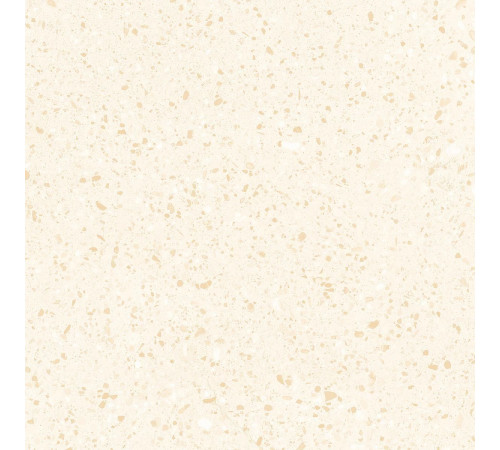 Керамогранит Laparet Like Crema кремовый глянцевый 59,5х59,5 см LP6060G0401R