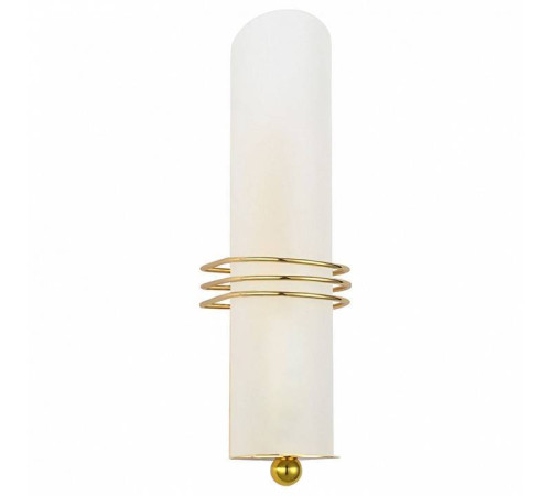 Бра Lussole Selvino LSA-7701-01