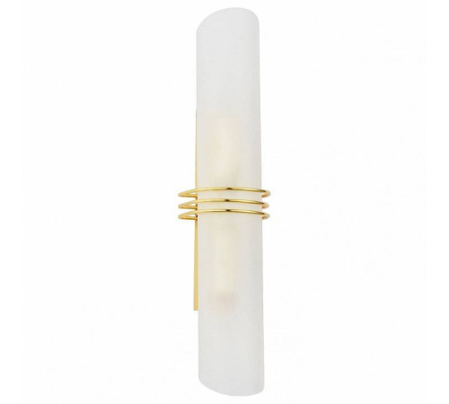 Накладной светильник Lussole Selvino LSA-7701-02