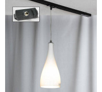 Подвесной светильник Lussole Rimini LSF-1106-01-TAB