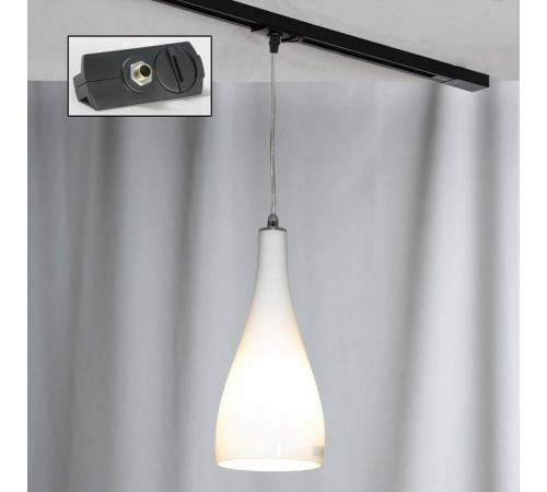 Подвесной светильник Lussole Rimini LSF-1106-01-TAB