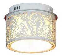 Накладной светильник Lussole Vetere LSF-2307-04