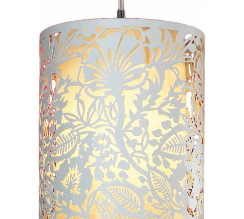 Подвесной светильник Lussole Vetere LSF-2316-01