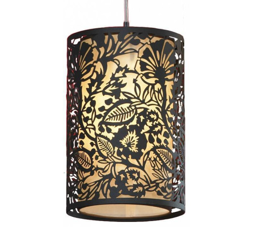 Подвесной светильник Lussole Vetere LSF-2386-01