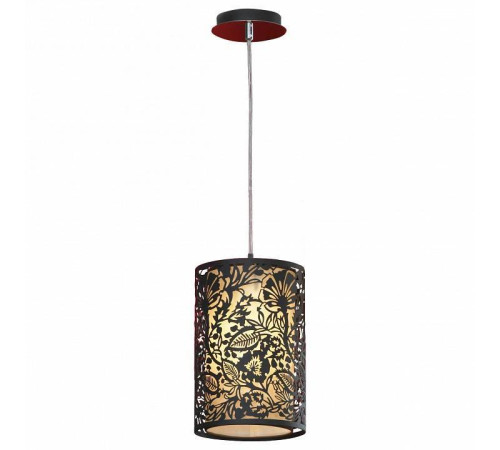 Подвесной светильник Lussole Vetere LSF-2386-01