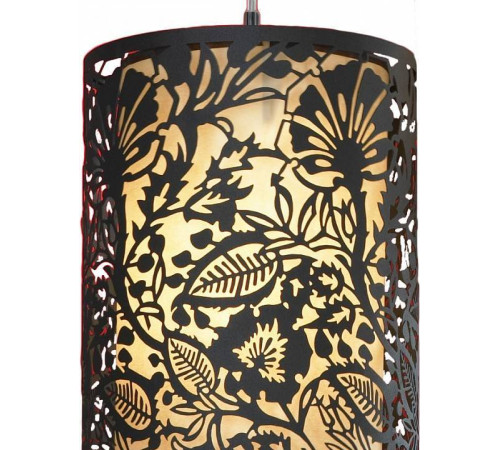 Подвесной светильник Lussole Vetere LSF-2386-01