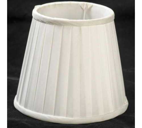 Настольная лампа декоративная Lussole Milazzo LSL-2904-01