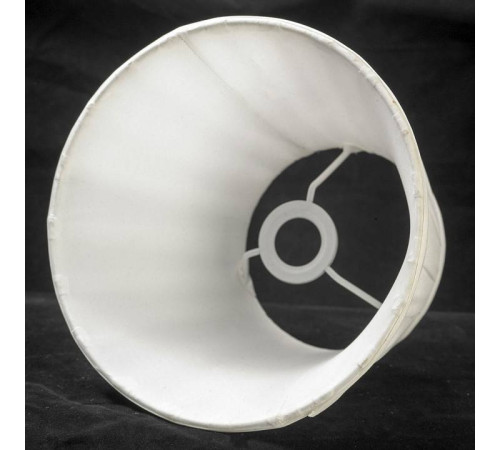 Подвесной светильник Lussole Milazzo LSL-2916-01