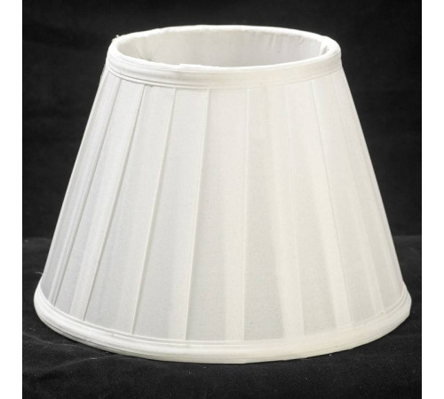 Подвесной светильник Lussole Milazzo LSL-2916-01