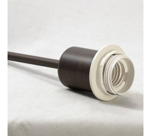 Подвесной светильник Lussole Milazzo LSL-2916-01