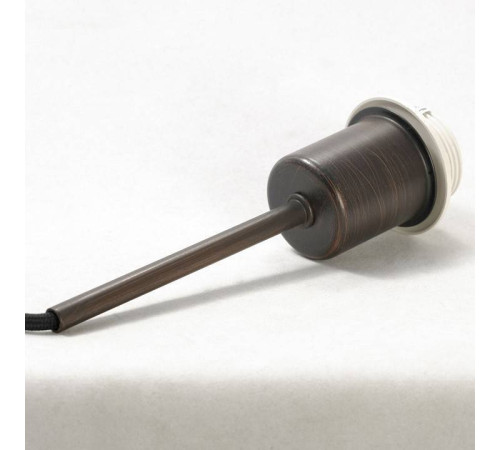 Подвесной светильник Lussole Milazzo LSL-2916-01