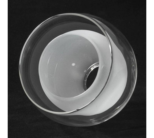 Люстра на штанге LGO Chuichu LSP-0141