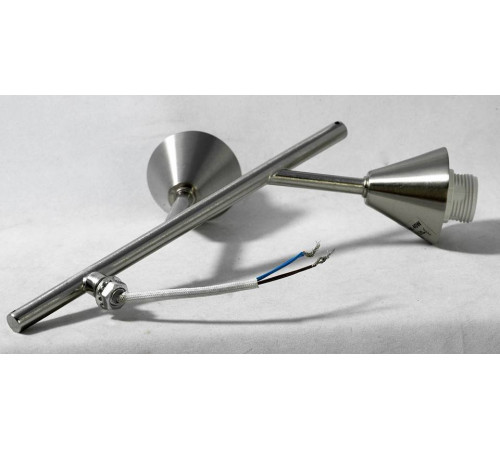 Люстра на штанге LGO Chuichu LSP-0141