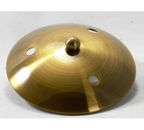 Люстра на штанге LGO Roosevelt LSP-0212