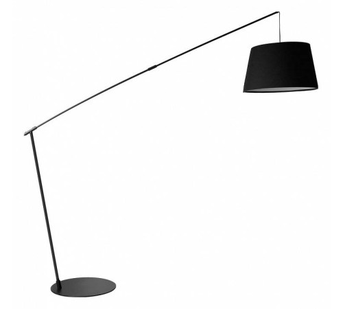 Торшер Lussole Wrangell LSP-0505