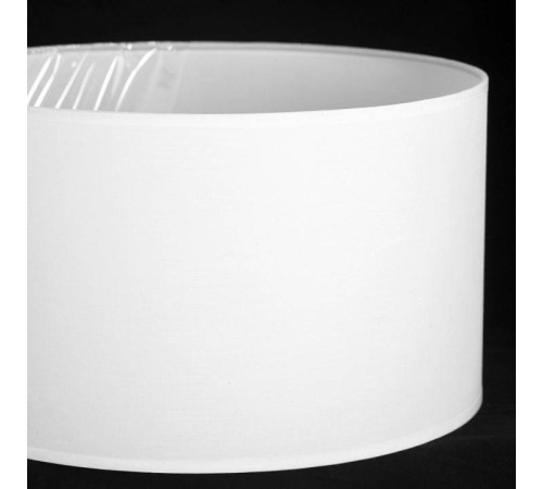 Торшер Lussole Yokon LSP-0574