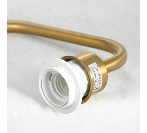 Торшер Lussole Yokon LSP-0574