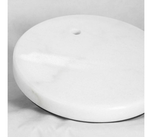 Торшер Lussole Yokon LSP-0574