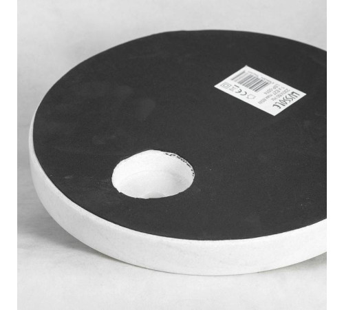 Торшер Lussole Yokon LSP-0574