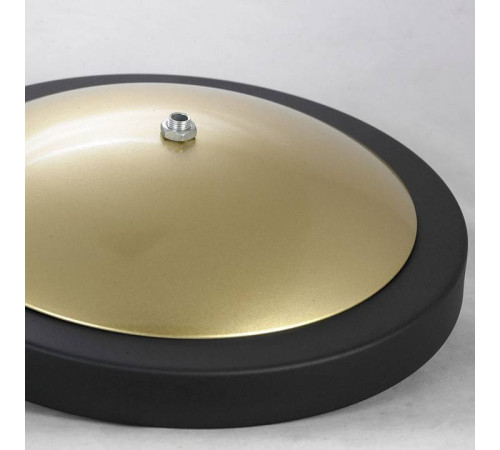 Торшер Lussole LSP-062 LSP-0626